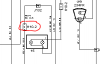 upload_2023-6-28_9-32-56.png