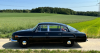 T603  06062023.png