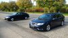 SAAB_03102015.jpg