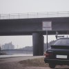 IMG_7956-Pano.JPG