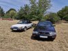 IMG_20230709_145147k.jpg