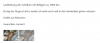upload_2023-7-14_13-12-45.png