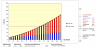 upload_2023-7-15_18-45-38.png
