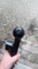 IMG-20230717-WA0010.jpeg