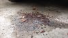 IMG-20230717-WA0004.jpeg