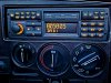 20230717_214828.jpg