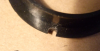 upload_2023-7-23_18-16-35.png