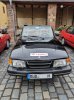 IMG_20230723_133709k.jpg