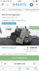 186A63D7-A182-40C5-A29F-77F1399145B2.png