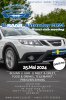 Car Meet Flyer Template (1) - Kopie.jpg