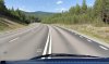 Screenshot_20230730_100547_Gallery.jpg