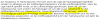 upload_2023-8-5_11-8-26.png