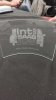 IMG-20230806-WA0025.jpeg
