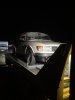 IMG_6990.jpeg