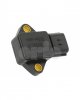 Hitachi Boost Sensor 5952528.jpg