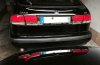 saab-car-museum-licence-plate.jpg