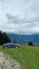 IMG-20230804-WA0005.jpg