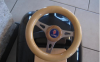 saab junior 2.png