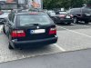 IMG_9934.jpeg
