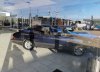 Screenshot_20230815_215336_com.android.gallery3d_edit_156735550509937.jpg