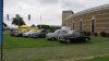 Gaydon HP 1.jpg