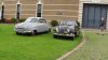 Gaydon HP 2.jpg