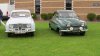 Gaydon HP 3.jpg