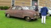 Gaydon HP 4.jpg