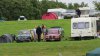 Gaydon HP 5.jpg