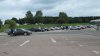 Gaydon HP 6.jpg