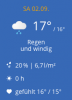 Screenshot_2023-08-22 Wetter Højer 16 Tage Trend wetter com.png