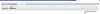 upload_2023-8-26_10-19-37.png