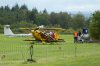 Flugtag_04.jpg