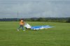 Flugtag_02.jpg
