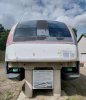 Transrapid 07 aussen.jpg