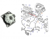 5172580_stellmotor_saab_engine_heating_heizung_95.png