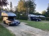 IMG_7201.jpeg