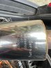 IMG-20230912-WA0005.jpg