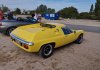 Screenshot_20230916_213838_com.android.gallery3d_edit_285804020199096.jpg