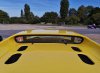 Screenshot_20230916_213350_com.android.gallery3d_edit_285786186383994.jpg