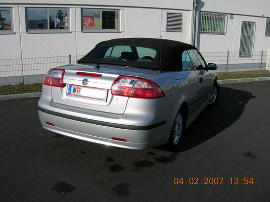 Cabrio 2.jpg