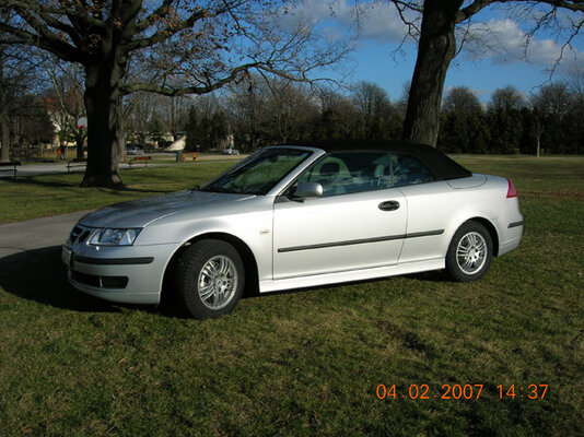 Cabrio 4.jpg