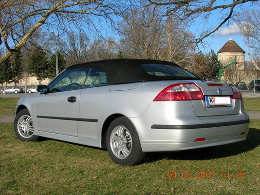 Cabrio 5.jpg