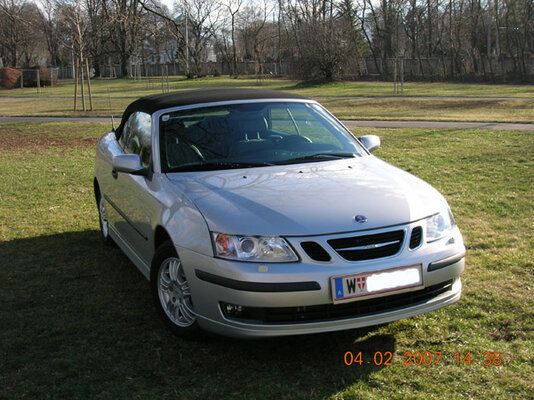 Cabrio 6.jpg