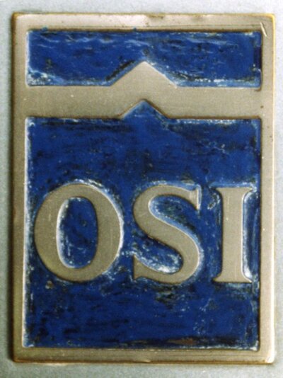 1OSI.jpg