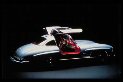 Gullwing.jpg