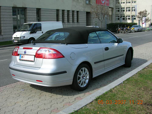 cab2.jpg