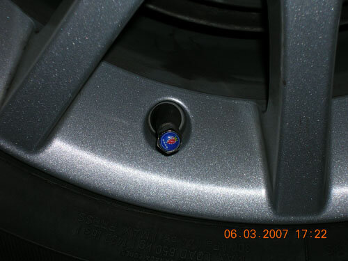 Ventilkappe2.jpg