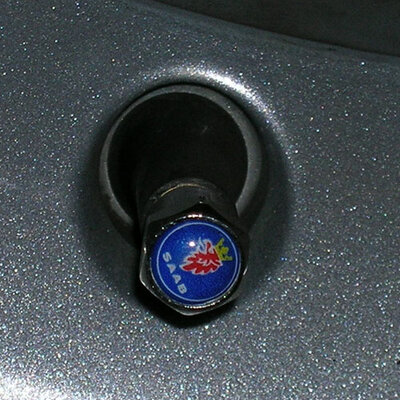 Ventilkappe3.jpg