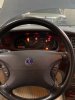 IMG_0730.jpeg